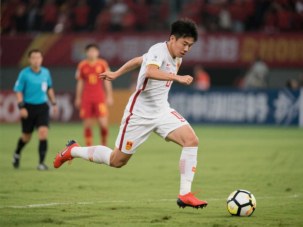 即便在失败 即便在失败