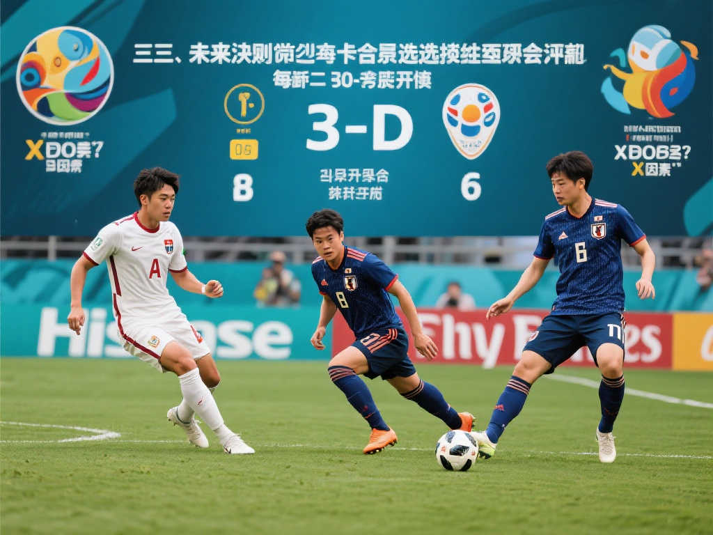 爭議行為屢 爭議行為屢