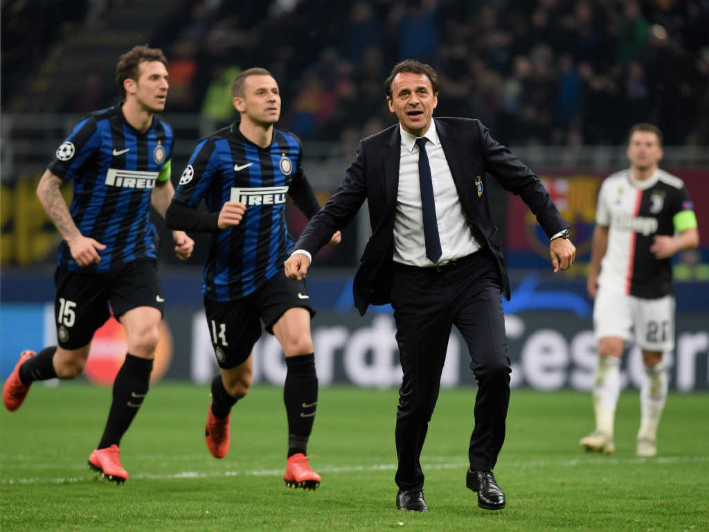 的國際知名 的國際知名