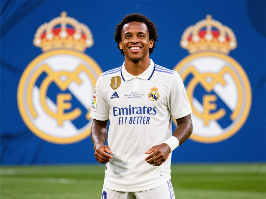 眾多支持者 眾多支持者