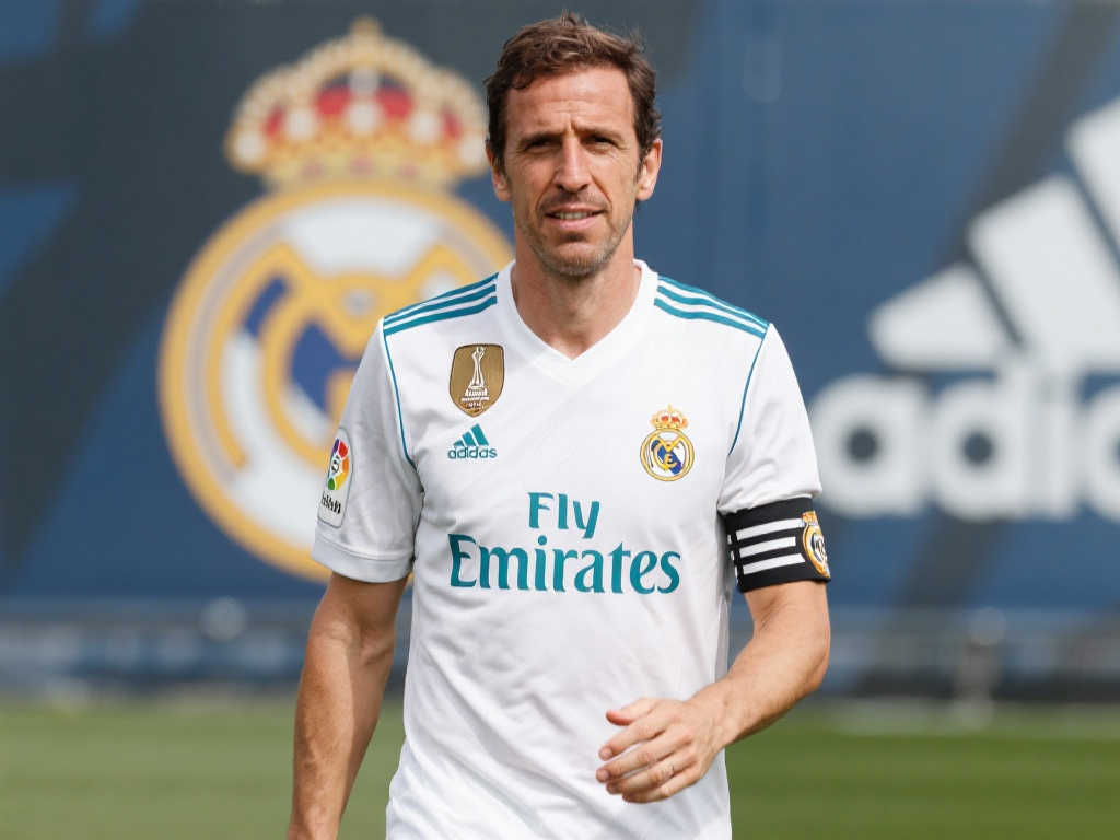 希望在歐洲 希望在歐洲