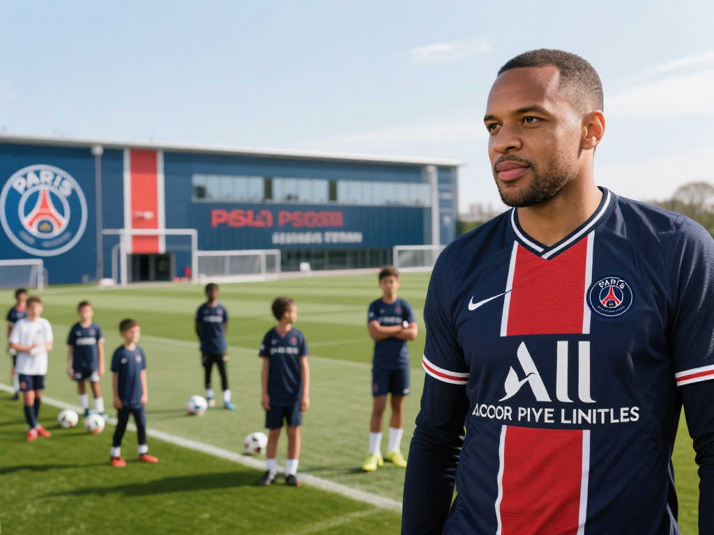 这篇文章不 这篇文章不