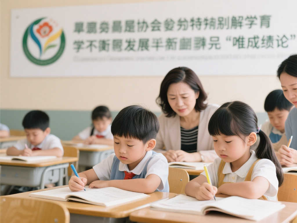 無可撼動的 無可撼動的