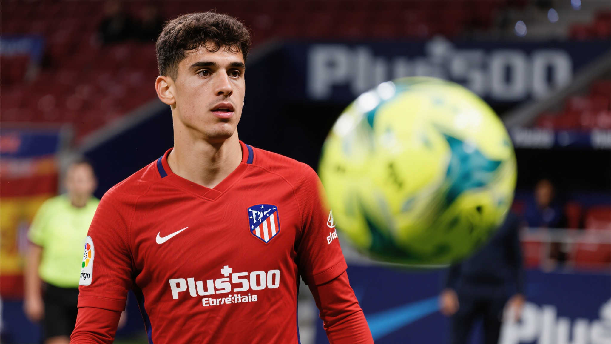 任感的体现 任感的体现