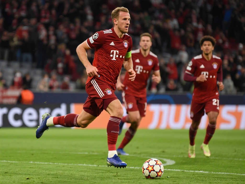 支持本土联 支持本土联