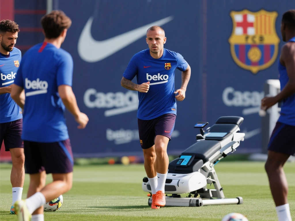 这无疑展现 这无疑展现