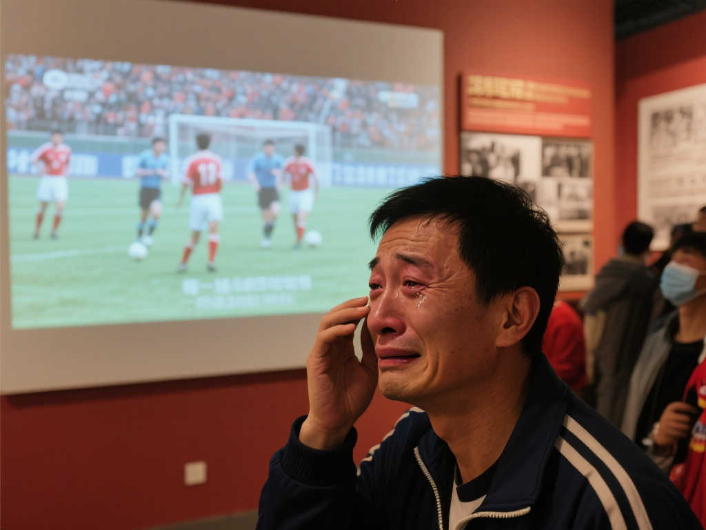 在俱乐部举 在俱乐部举