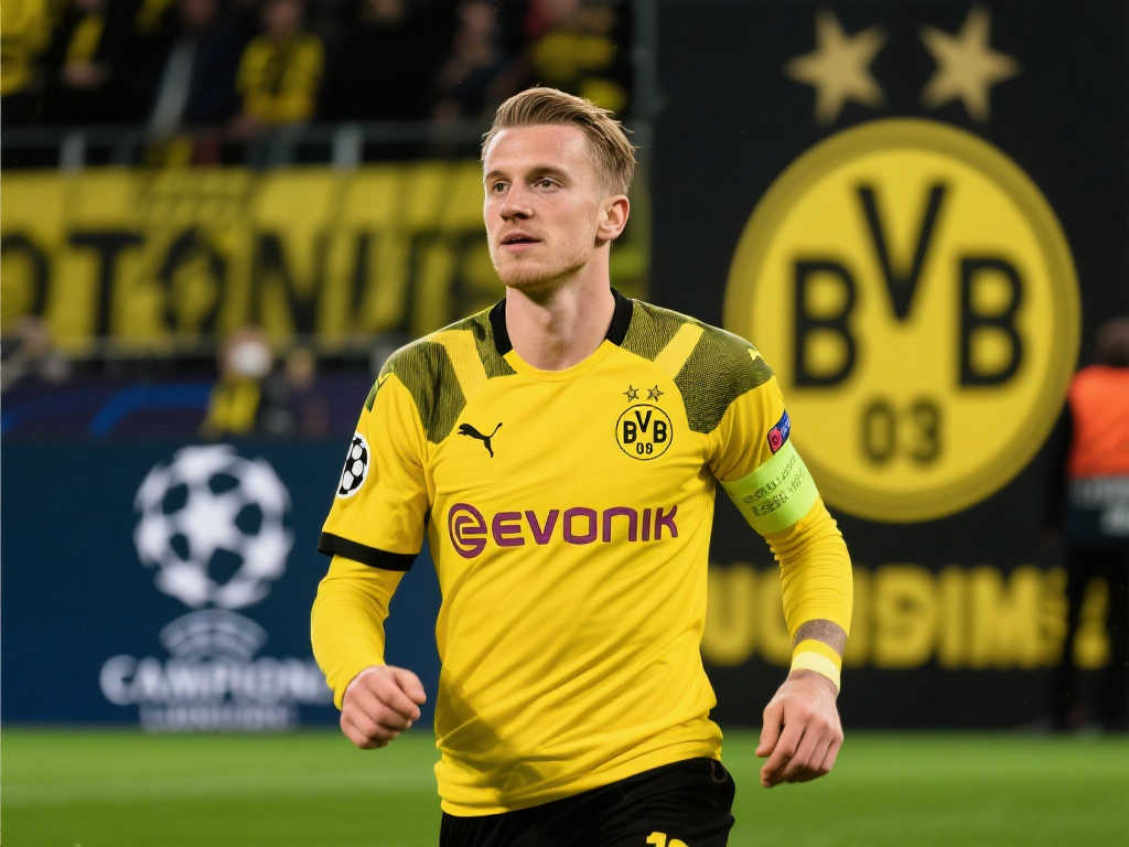 展示他的足 展示他的足