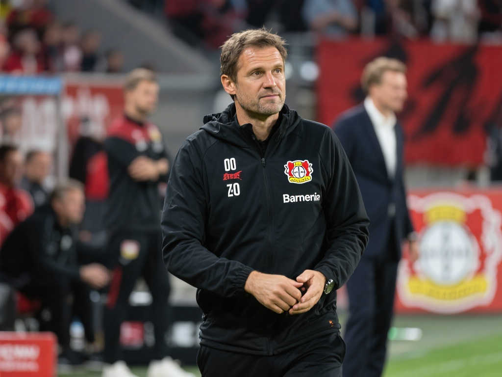 西西北青年 西西北青年