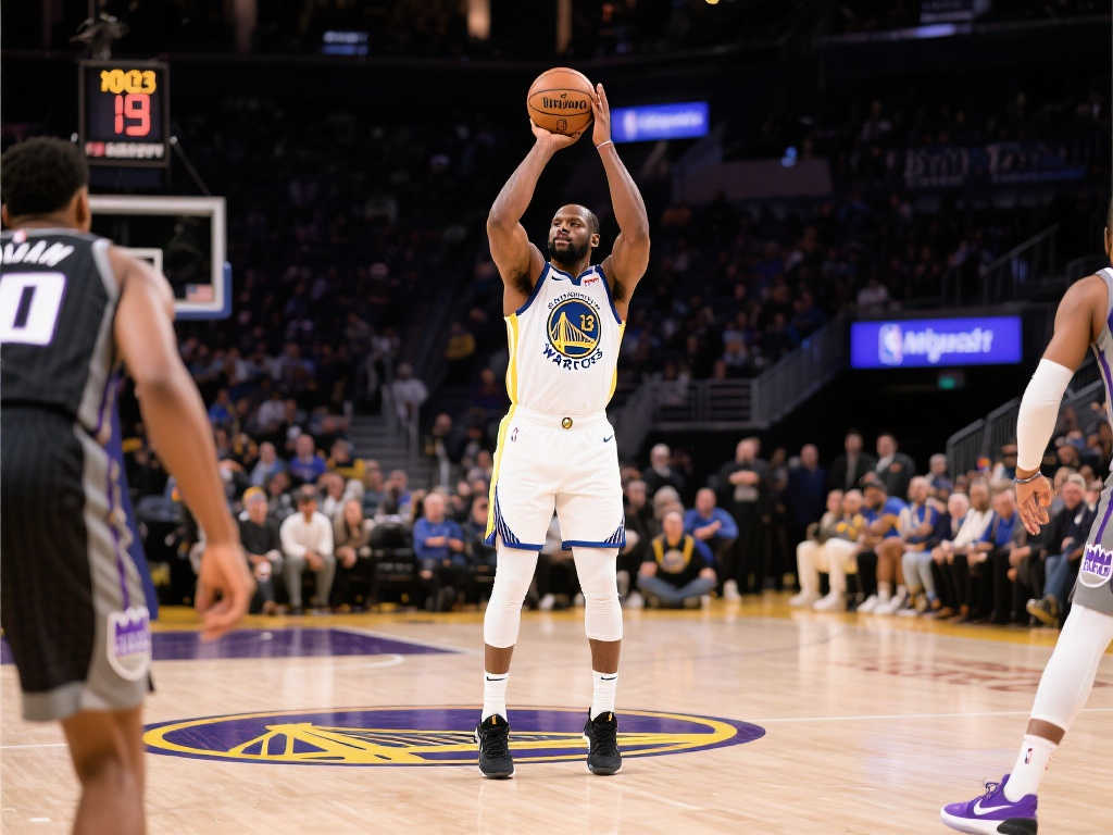 在分析两场 在分析两场