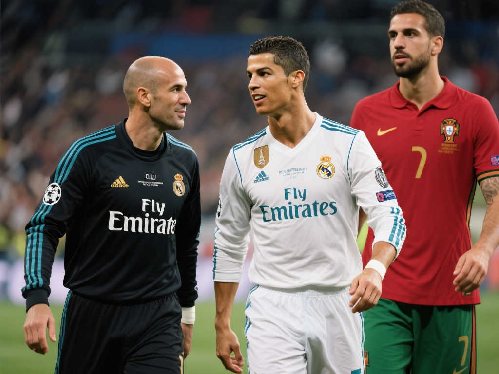 可能暗中支 可能暗中支