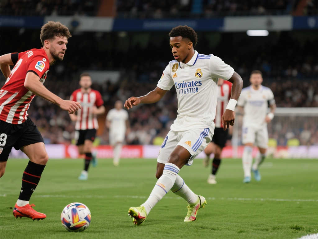 足坛的一场 足坛的一场