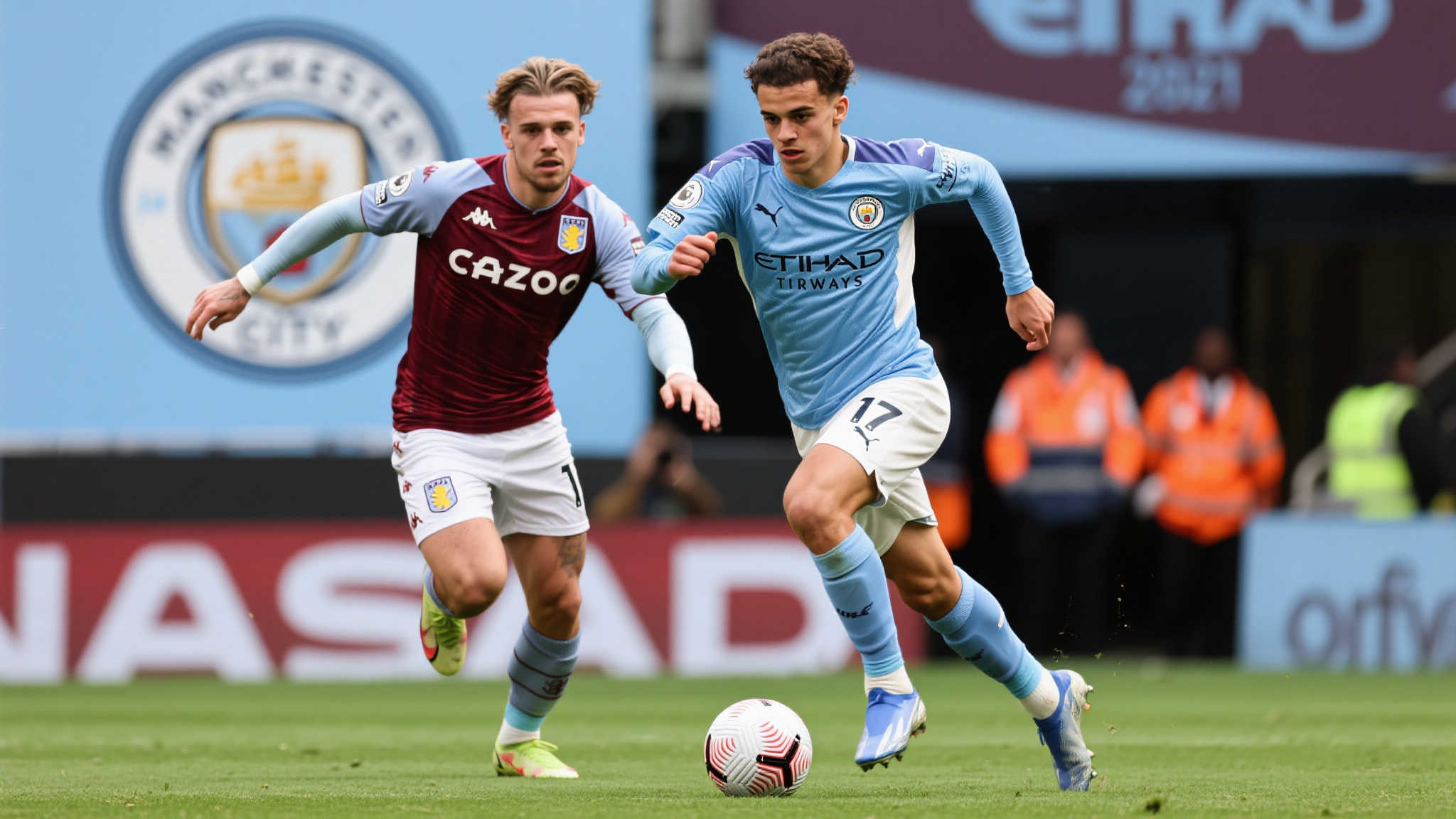 击犀利的球 击犀利的球