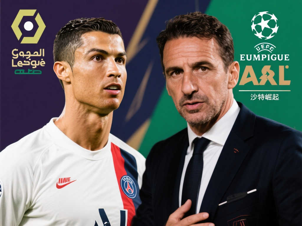 首秀以及他 首秀以及他