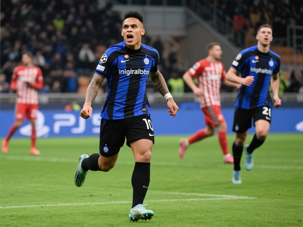 队意识相结 队意识相结