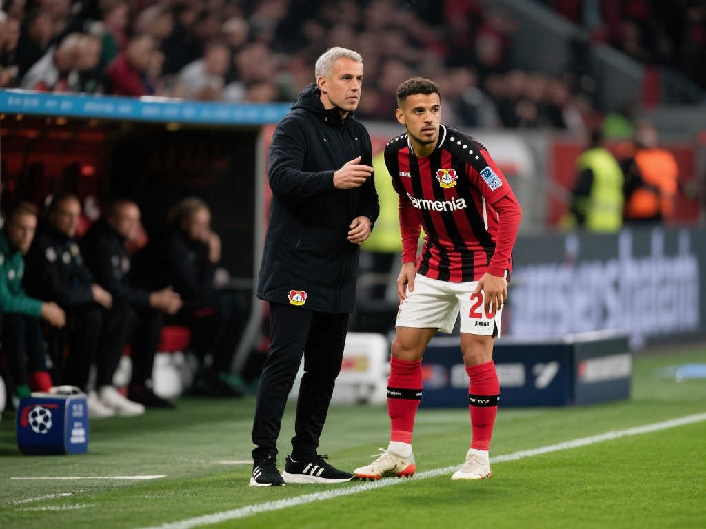 是公牛队历 是公牛队历