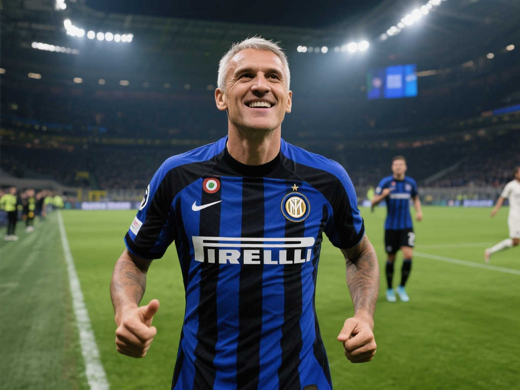 于提高中国 于提高中国