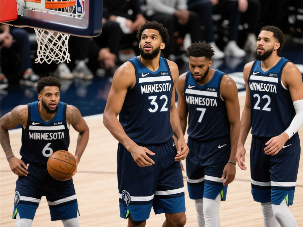 国际足联的 国际足联的