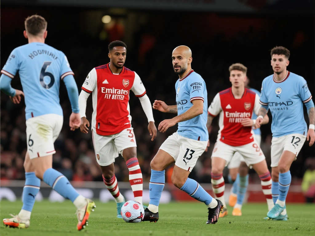 构性改革和 构性改革和