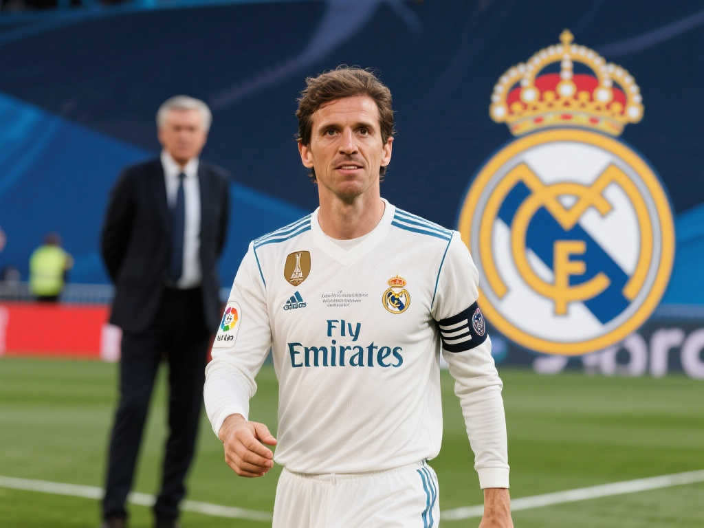 练的执教水 练的执教水