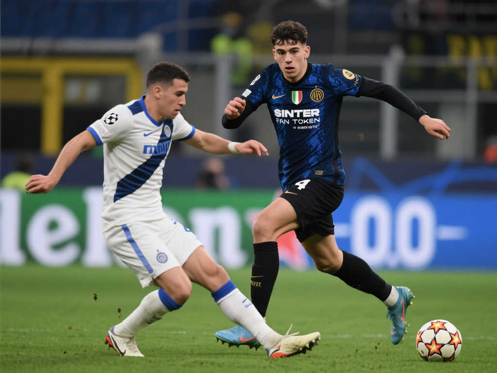 色的竞技水 色的竞技水