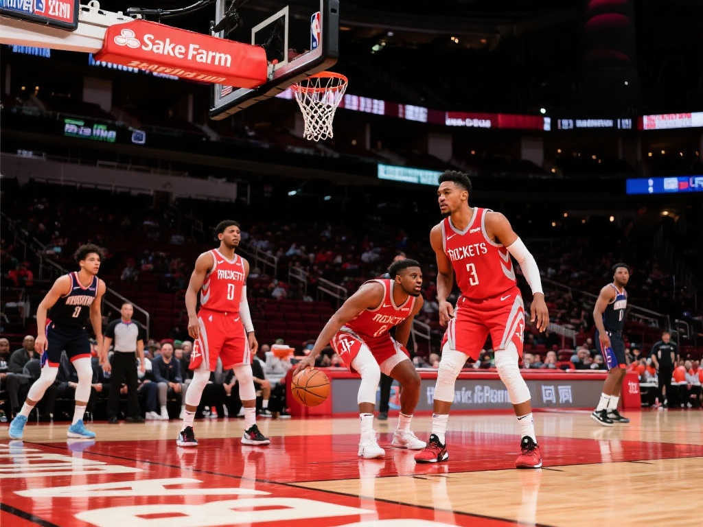 就是拿出属 就是拿出属