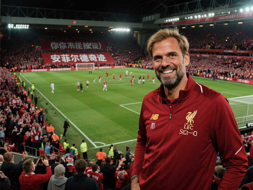 提升整体战 提升整体战