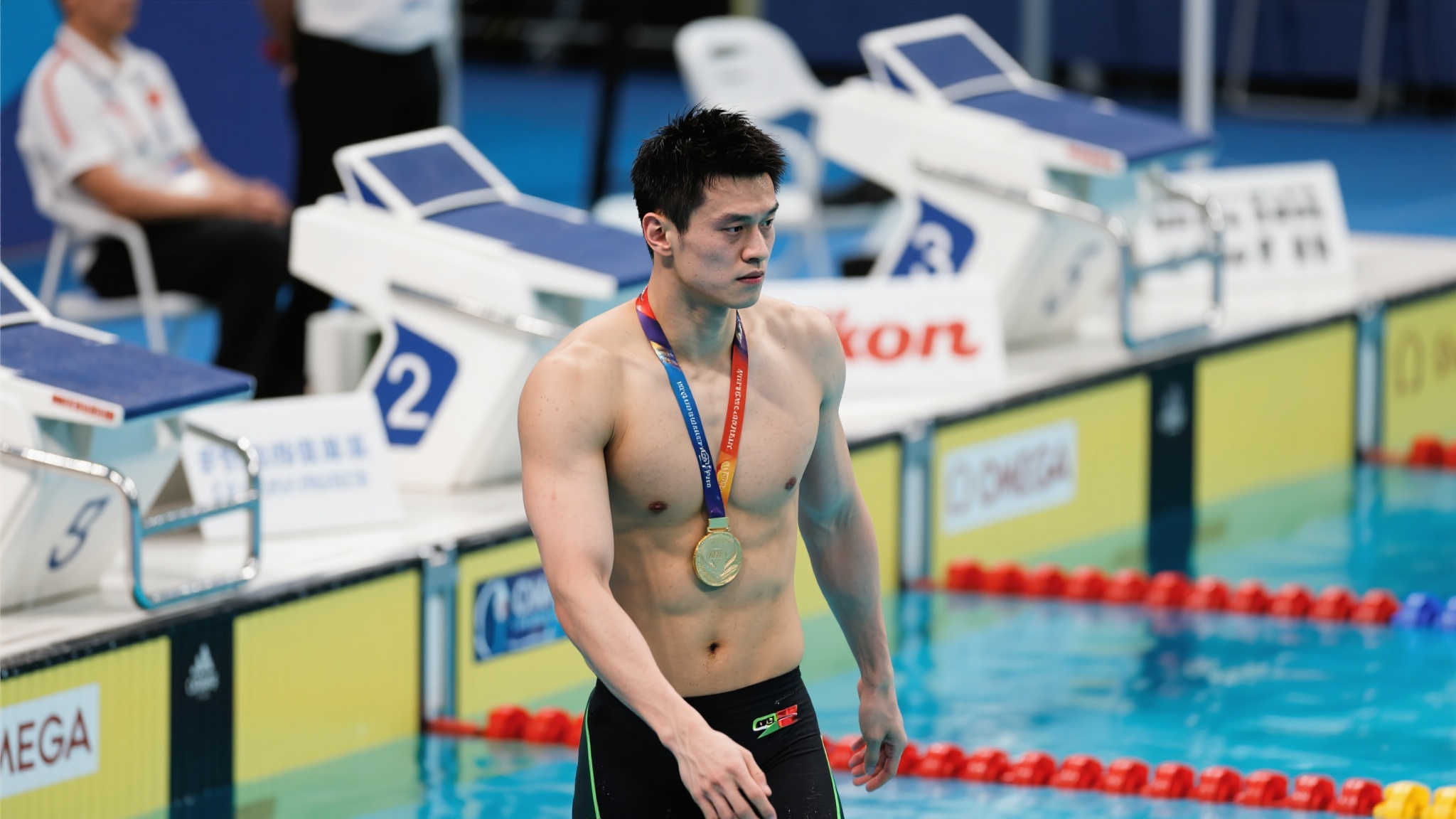 教育和公益 教育和公益