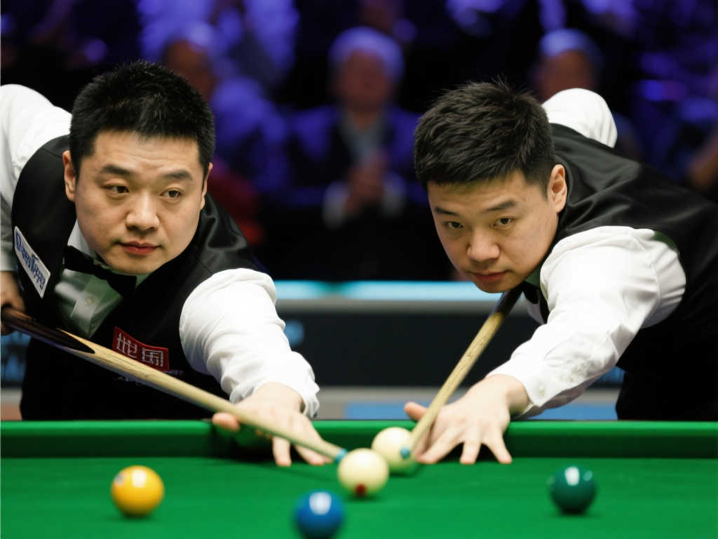 模式下的优 模式下的优