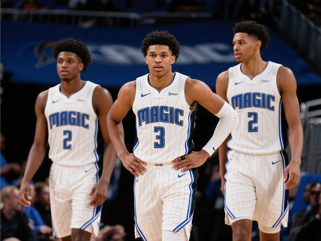 极推进基层 极推进基层