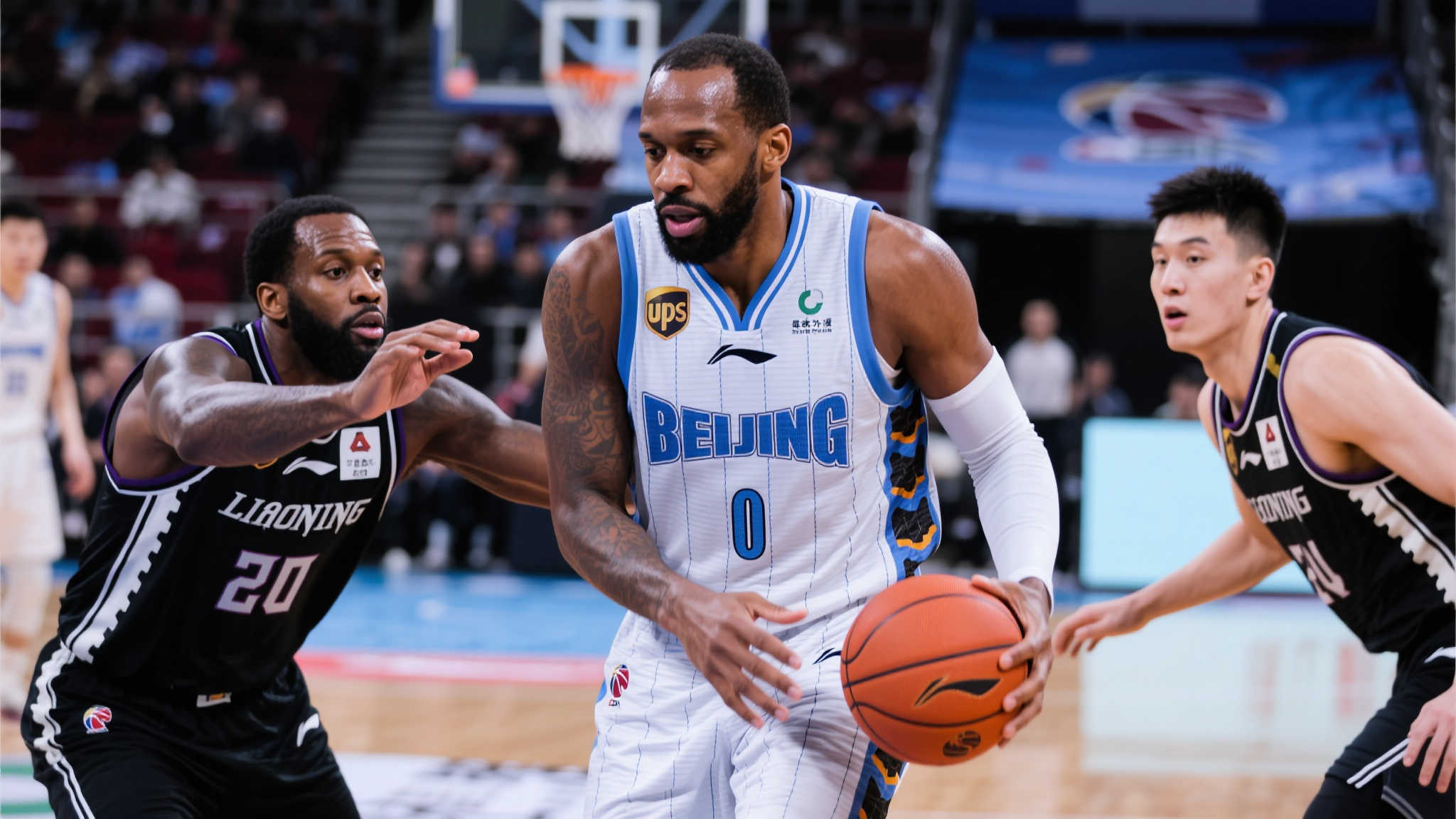 而恩加德乌 而恩加德乌