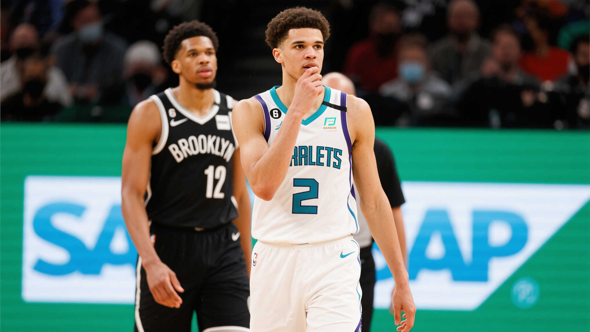 本赛季的联 本赛季的联