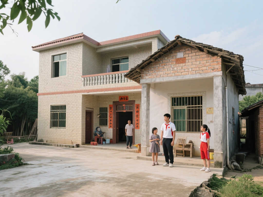 马克西在关 马克西在关