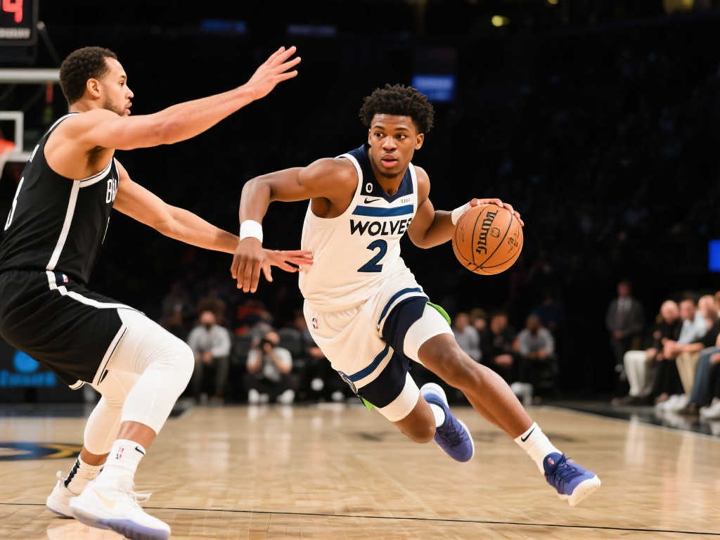 门被扑出 门被扑出