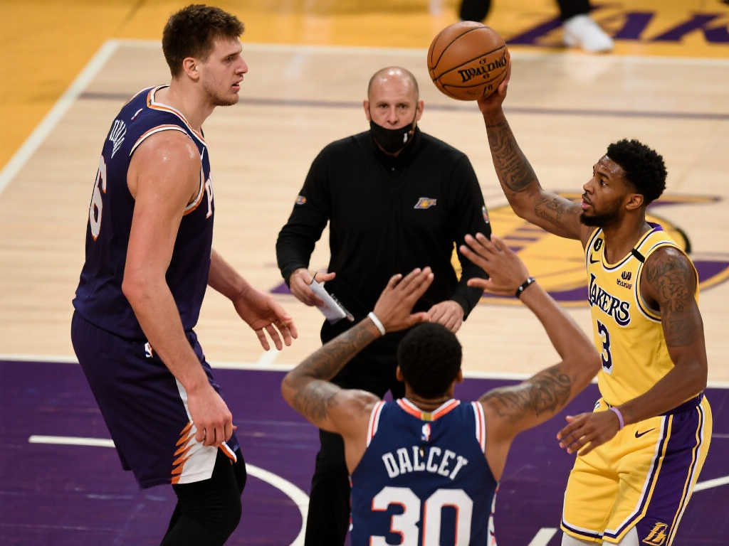 但难以突破 但难以突破