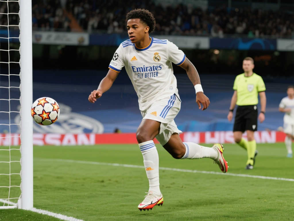 人主教练里 人主教练里