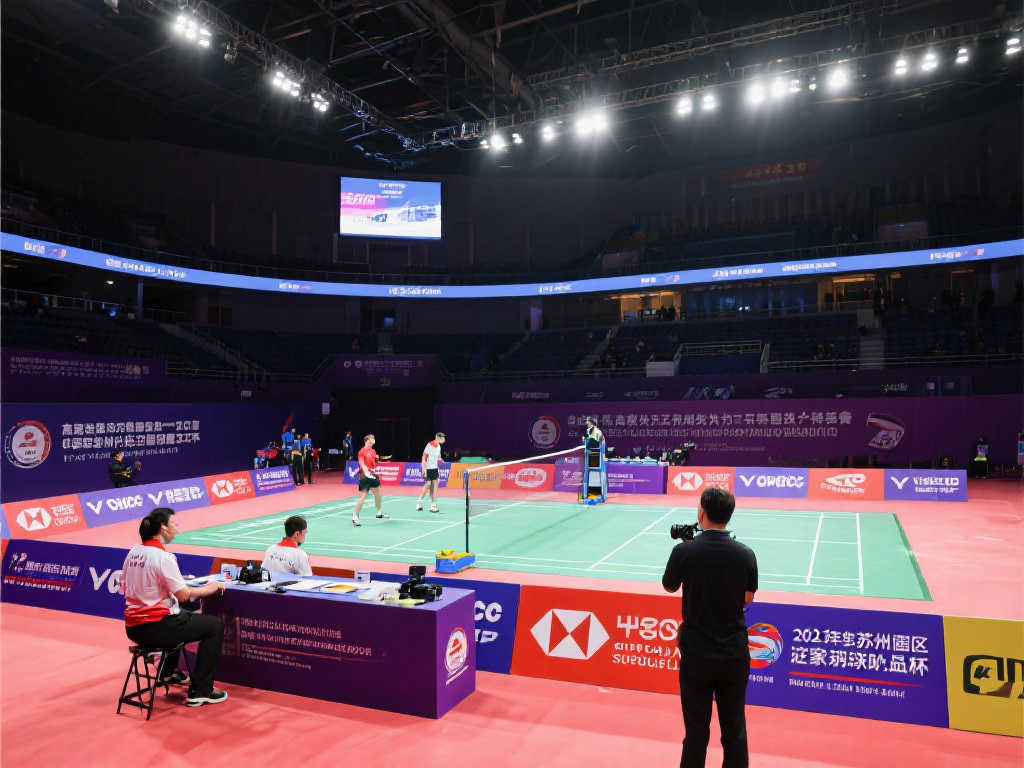 这种跌宕起 这种跌宕起