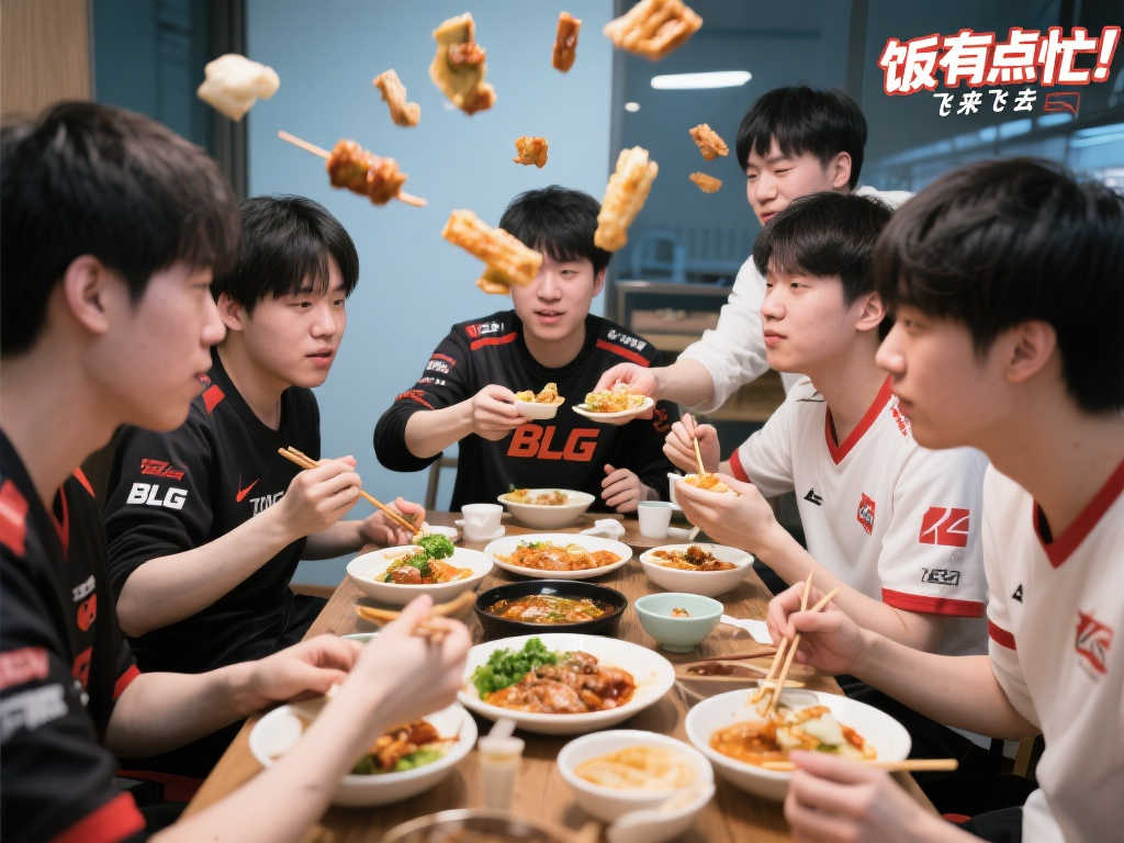 伏的赛果不 伏的赛果不