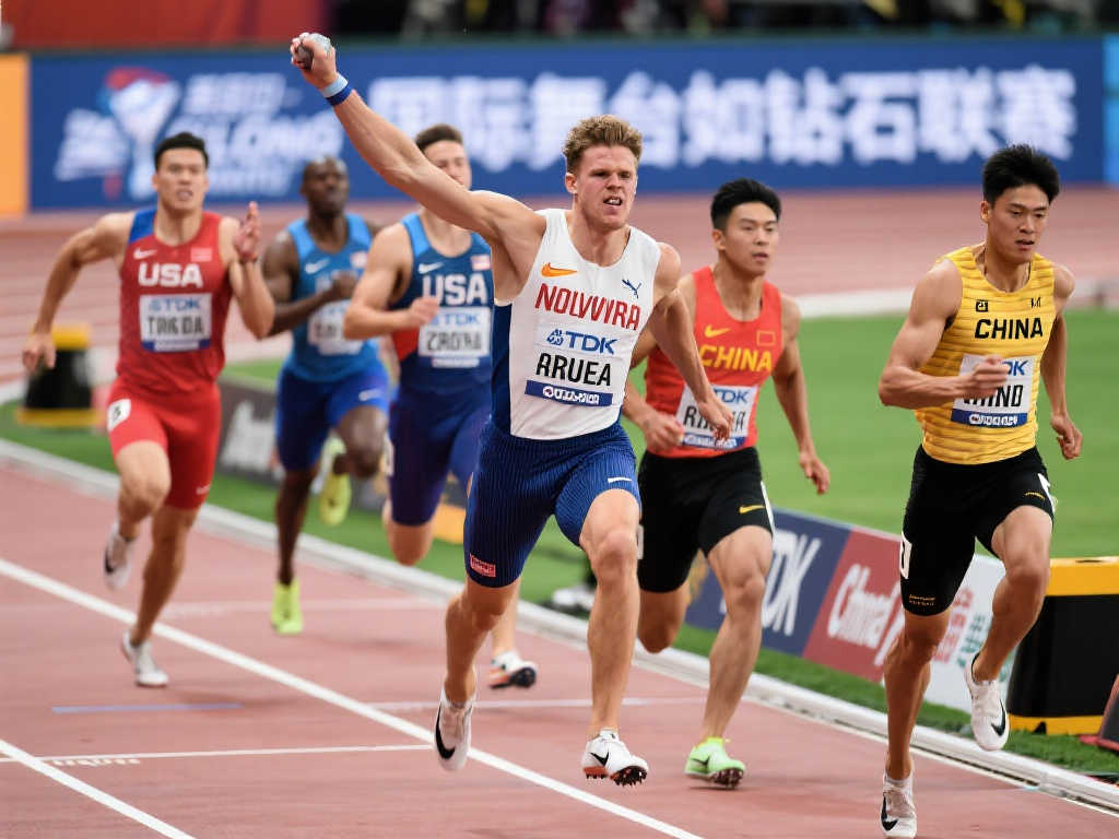 用的结果 用的结果