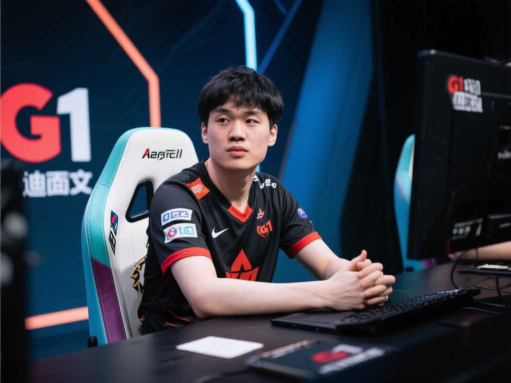 攻击手形成 攻击手形成