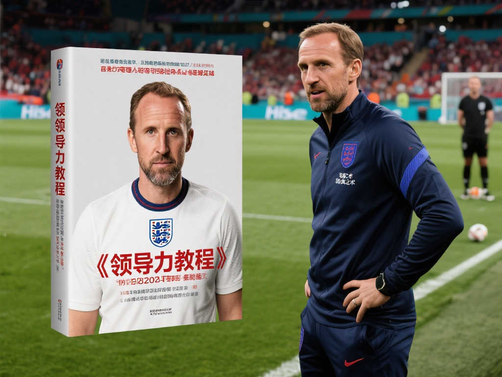 抗世界级球 抗世界级球