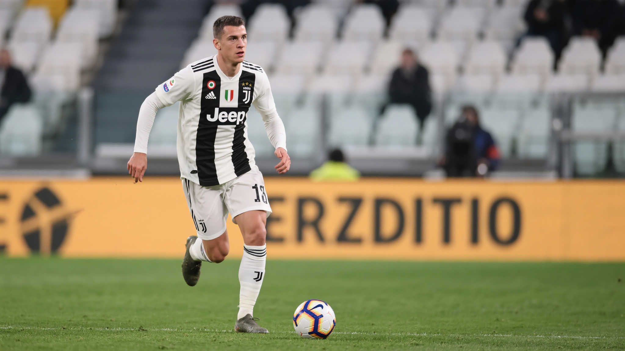 术与经验转 术与经验转