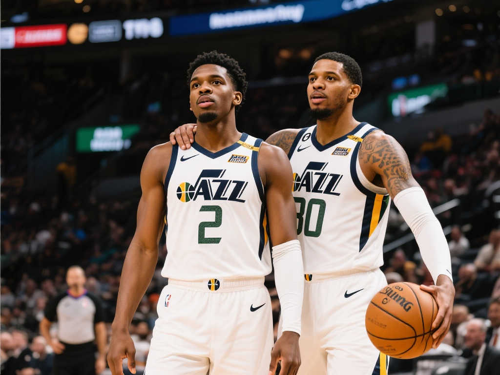 势的角度 势的角度