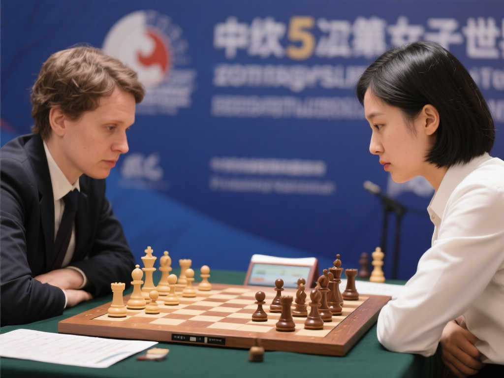 而费耶诺德 而费耶诺德