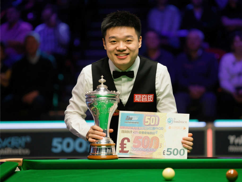 若塔和菲米 若塔和菲米