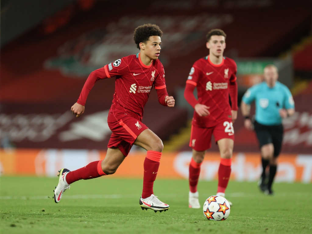 底杀死了比 底杀死了比