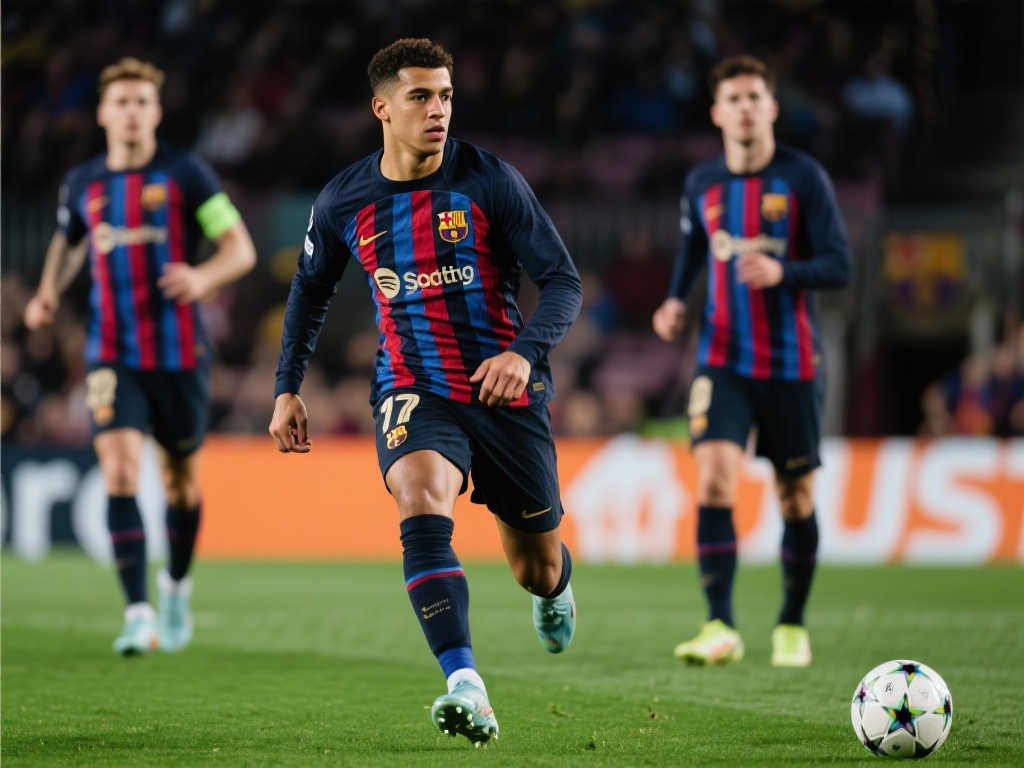 与挑战性 与挑战性