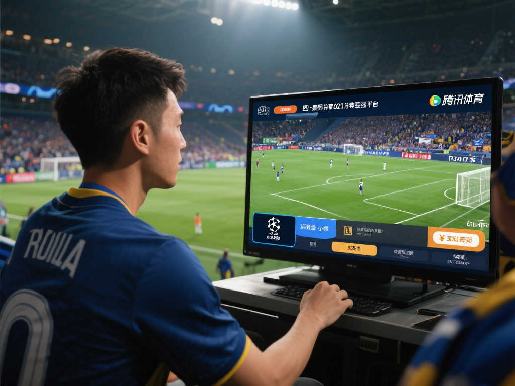 真实案例 真实案例