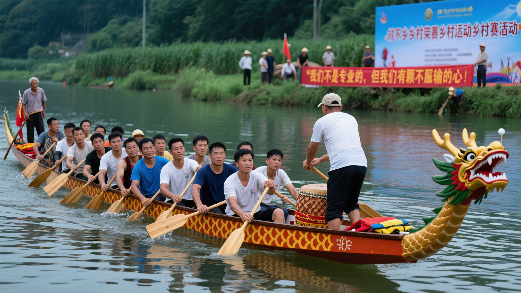 更让我反思 更让我反思