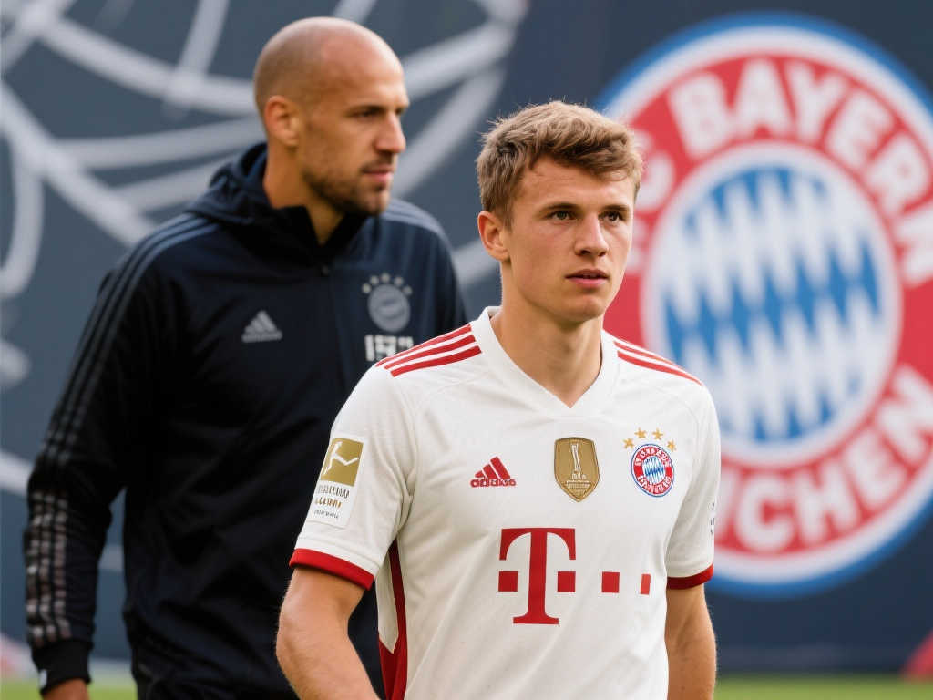 處一個高度 處一個高度